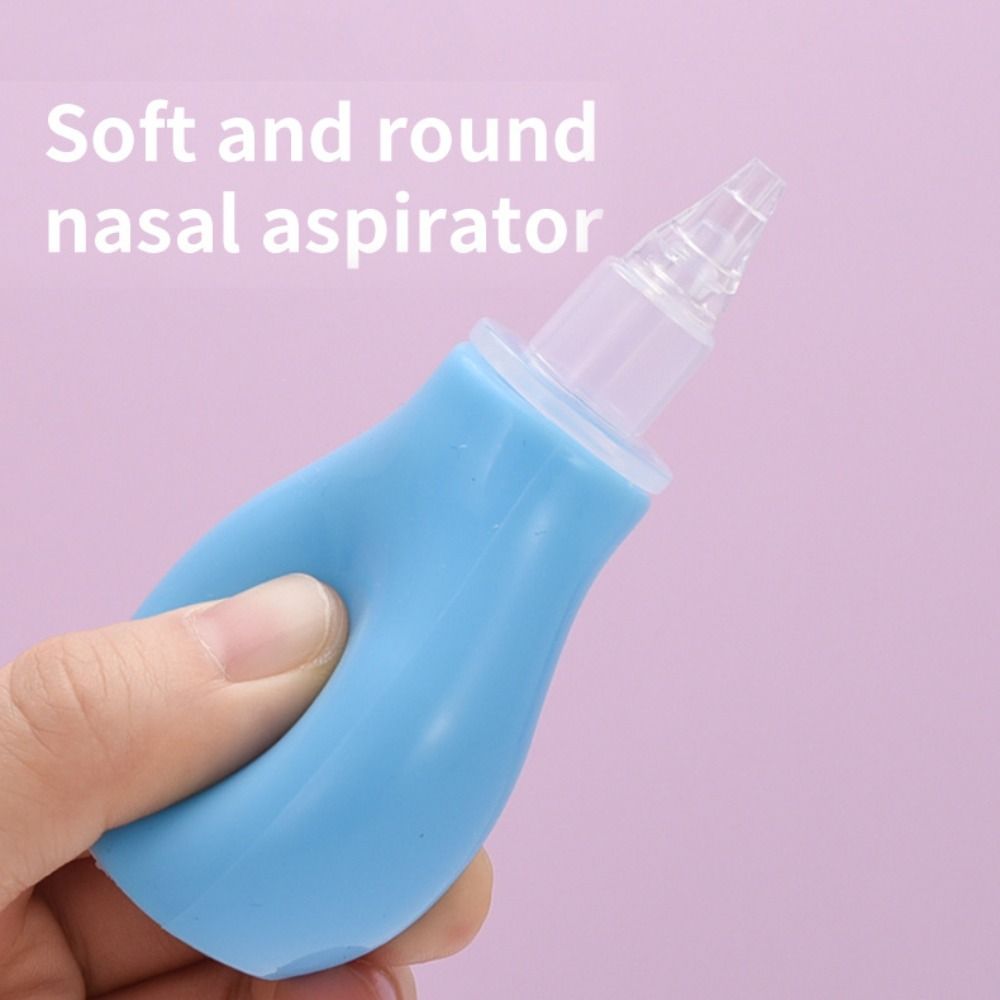 Baby Nursery Kit - Head Comb Baby Care Kit Brush
