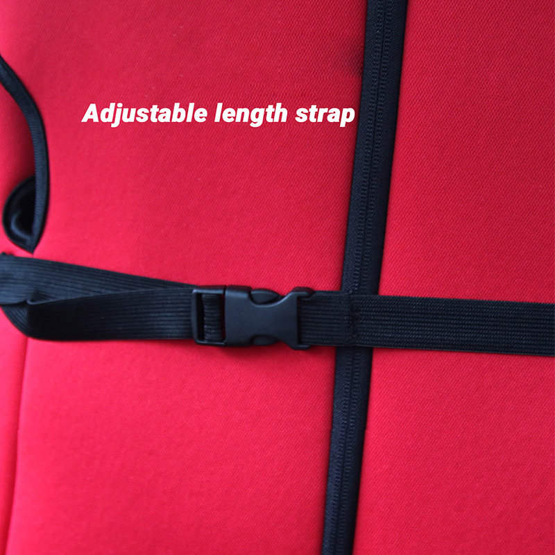 Baby Car Seat Head Support Chi - đánh giá và giá Baby Nursery Girl