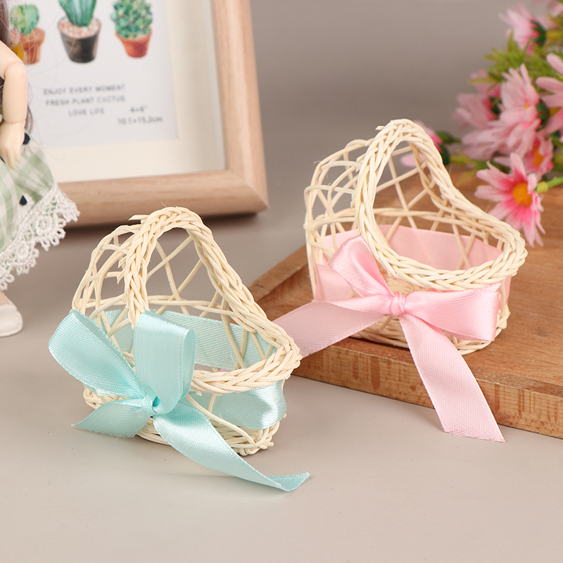 Dollhouse Miniature Wooden Nur - đánh giá và giá Baby Nursery Furniture