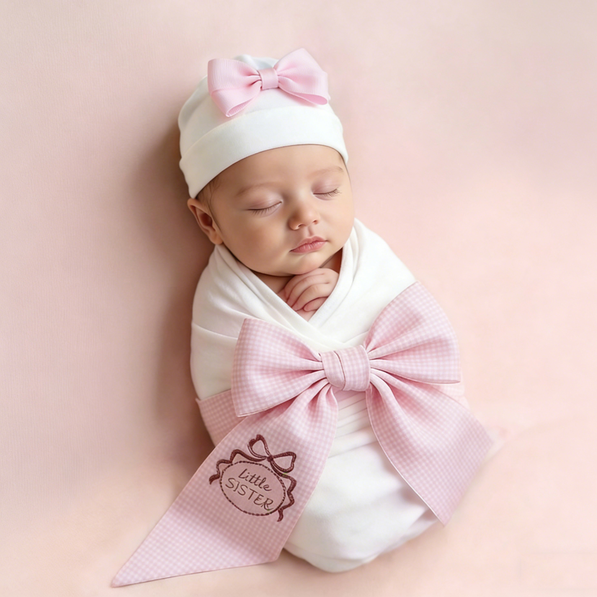 Ylsteed Soft Cotton Newborn Ba - đánh giá và giá Baby Nursery Embroidery