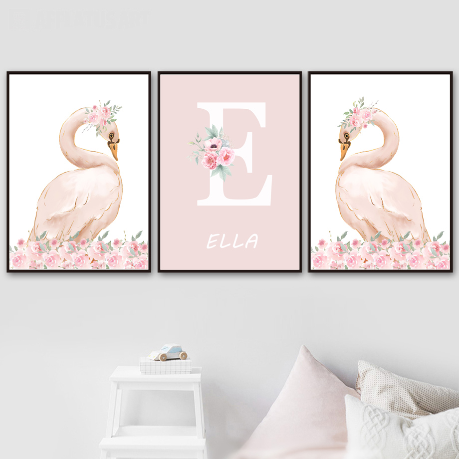 Pink Angel Girl Sun Moon Cloud - đánh giá và giá Baby Nursery Girl
