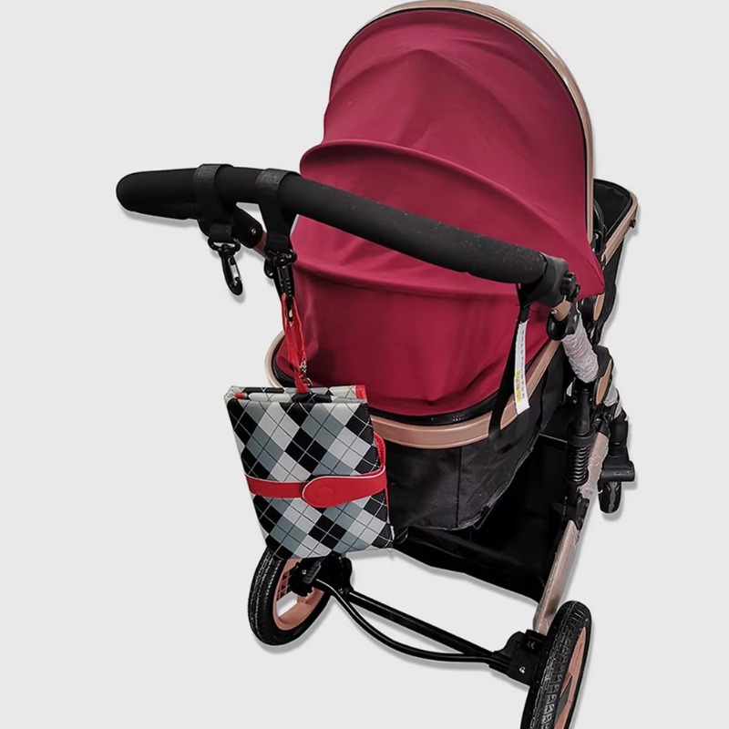 12Pcs Baby Stroller Hooks Rota - đánh giá và giá Baby Nursery Hooks