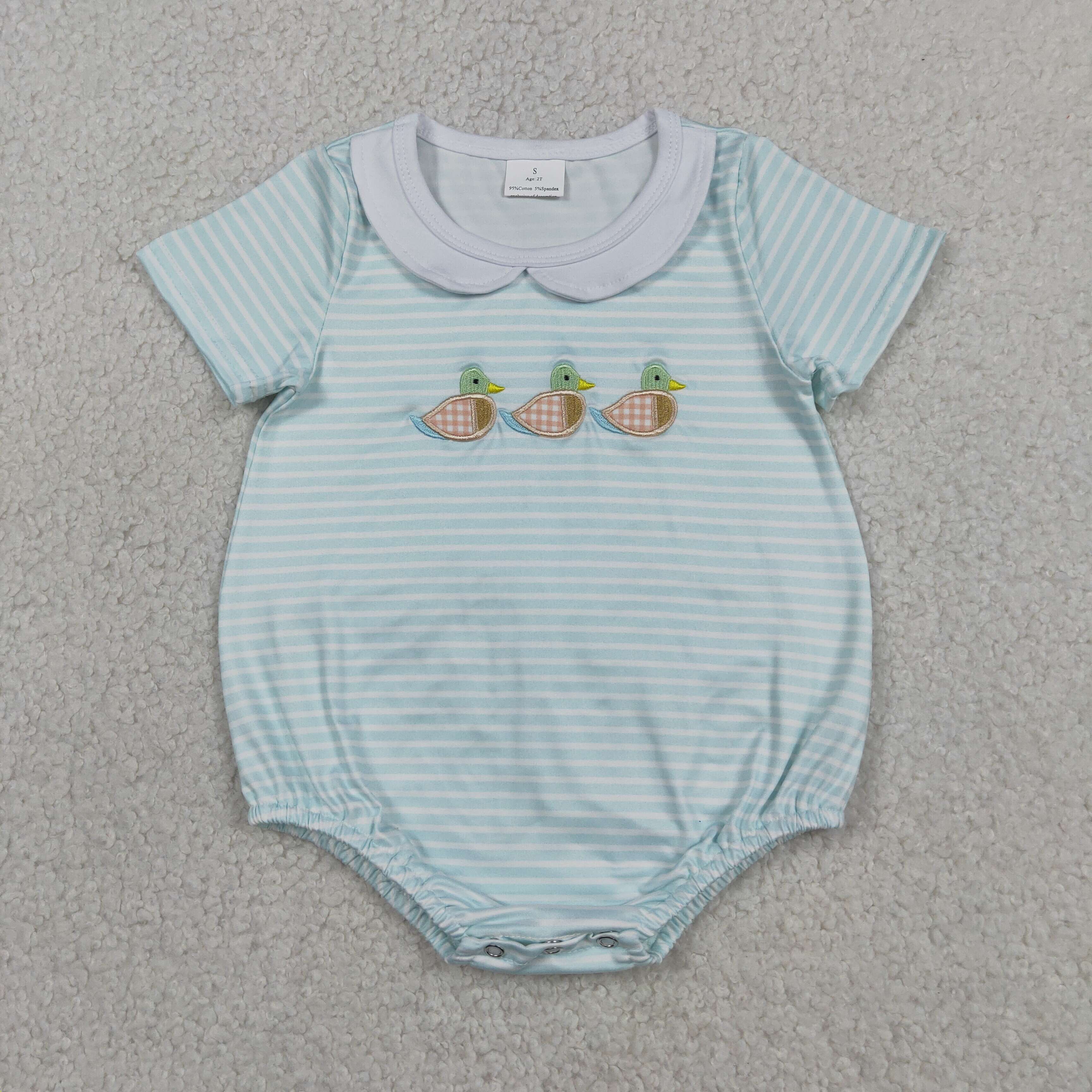 Wholesale Baby Boy Girl Stripe - đánh giá và giá Baby Nursery Embroidery