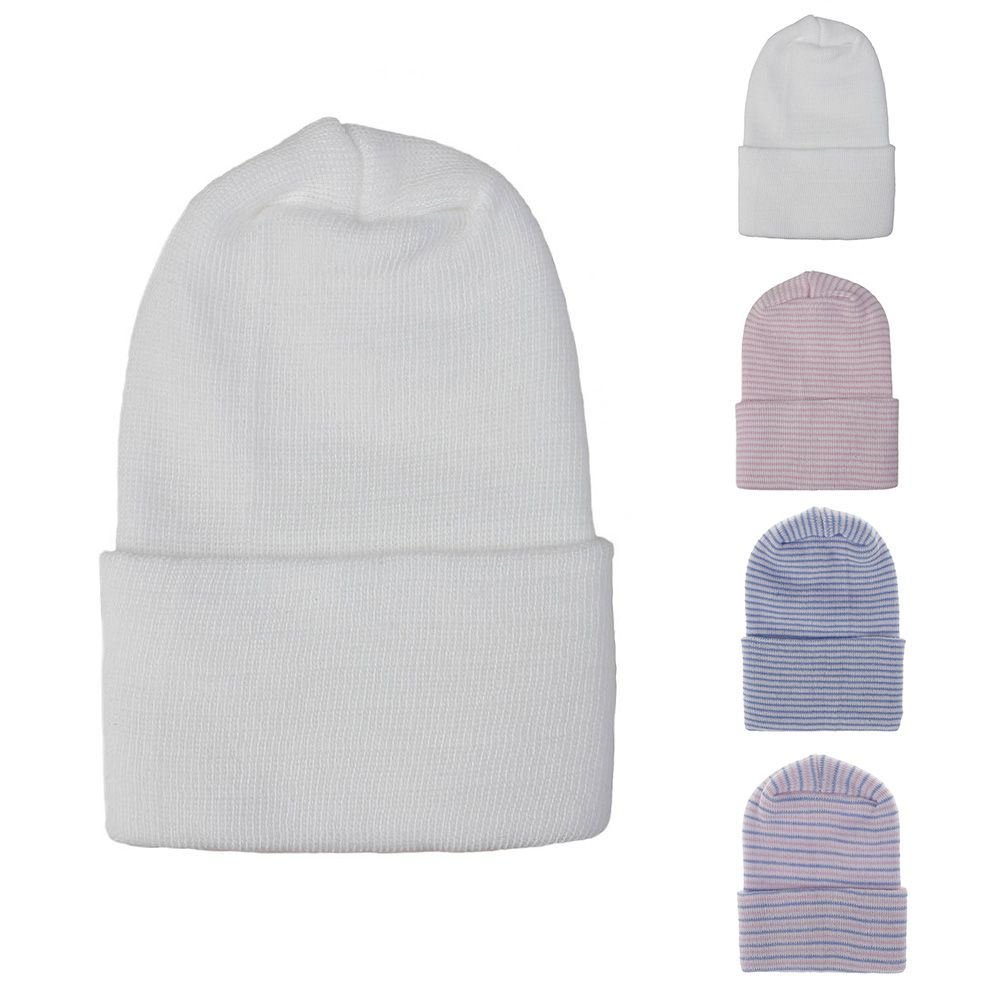 High Quality Toddler Kids Head - đánh giá và giá Baby Nursery In Hospital