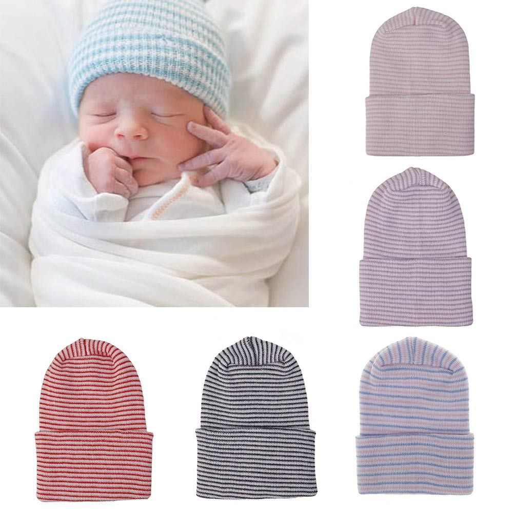 High Quality Toddler Kids Head - đánh giá và giá Baby Nursery In Hospital