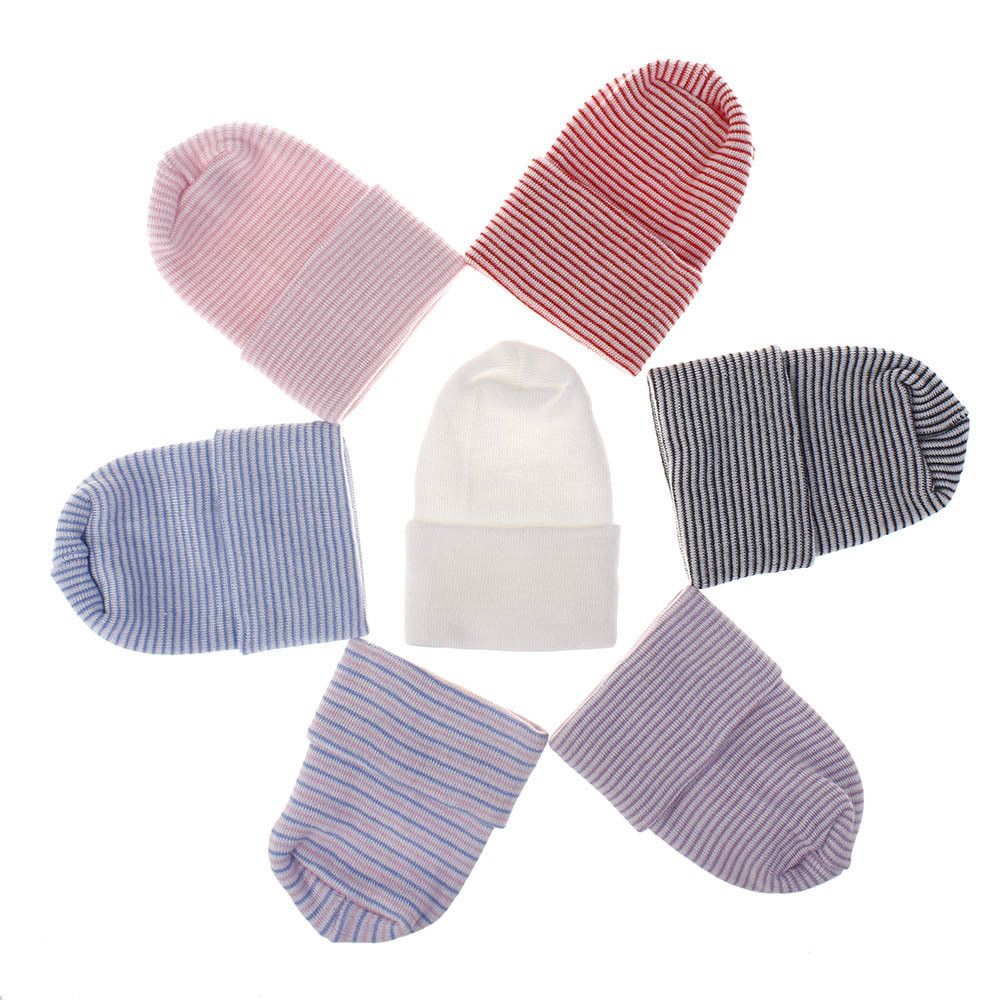 High Quality Toddler Kids Head - đánh giá và giá Baby Nursery In Hospital