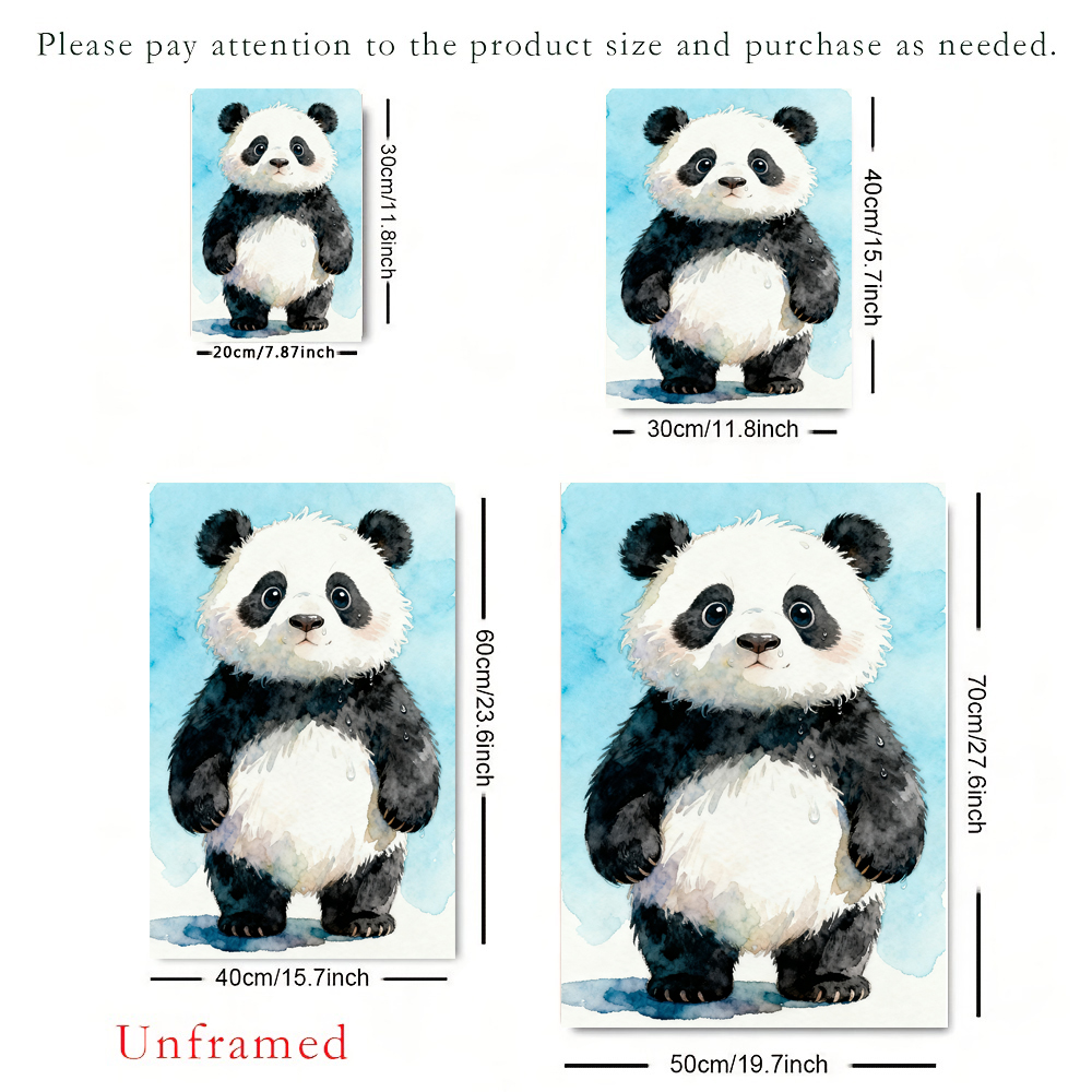 3pcs Personalized Panda Nurser - đánh giá và giá Baby Nursery Girl