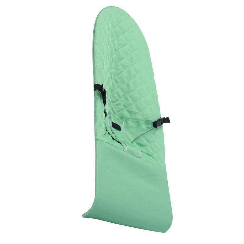 U13F Cosy Baby Bouncer Cover C - đánh giá và giá Baby Nursery Furniture