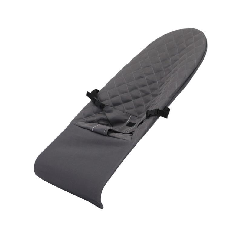 U13F Cosy Baby Bouncer Cover C - đánh giá và giá Baby Nursery Furniture