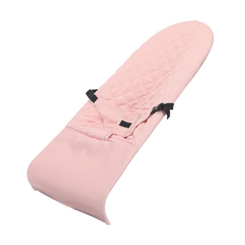 U13F Cosy Baby Bouncer Cover C - đánh giá và giá Baby Nursery Furniture
