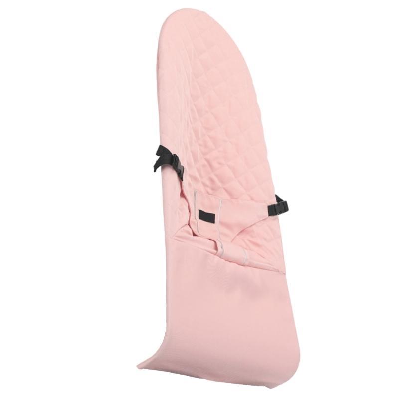 U13F Cosy Baby Bouncer Cover C - đánh giá và giá Baby Nursery Furniture