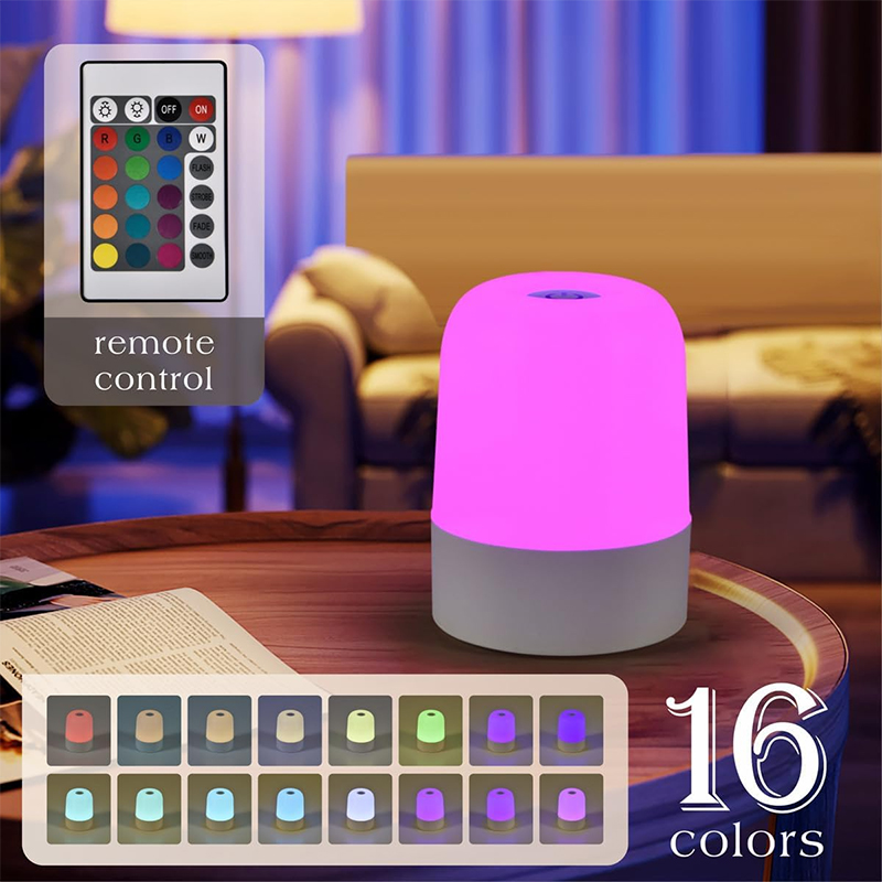 Portable Baby Night Light,16 C - đánh giá và giá Baby Nursery Egg Light