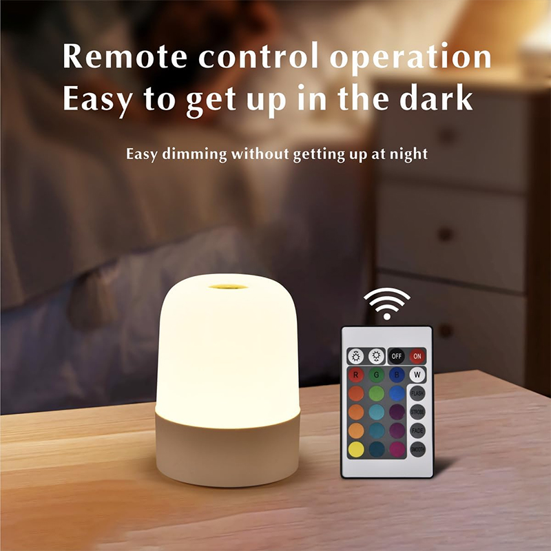 Portable Baby Night Light,16 C - đánh giá và giá Baby Nursery Egg Light