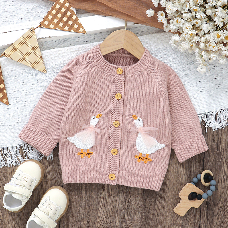 Baby Sweater Knit Infant Boy G - đánh giá và giá Baby Nursery Embroidery