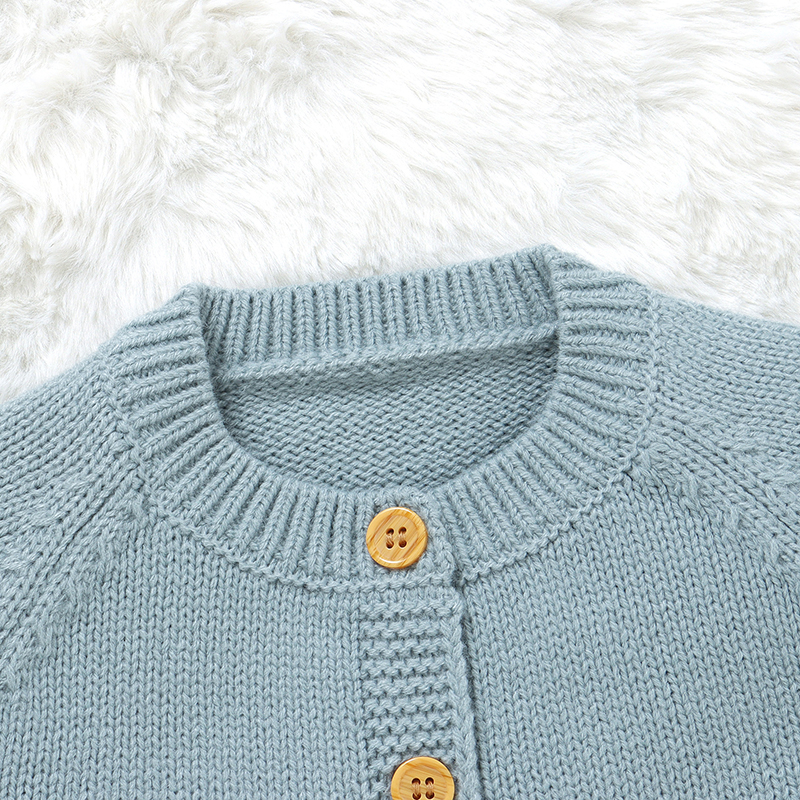 Baby Sweater Knit Infant Boy G - đánh giá và giá Baby Nursery Embroidery