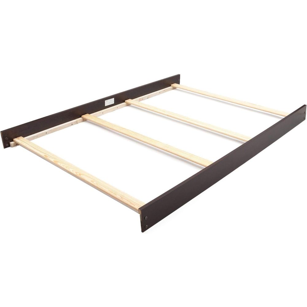 Full-Size Conversion Kit for T - đánh giá và giá Baby Nursery Kit
