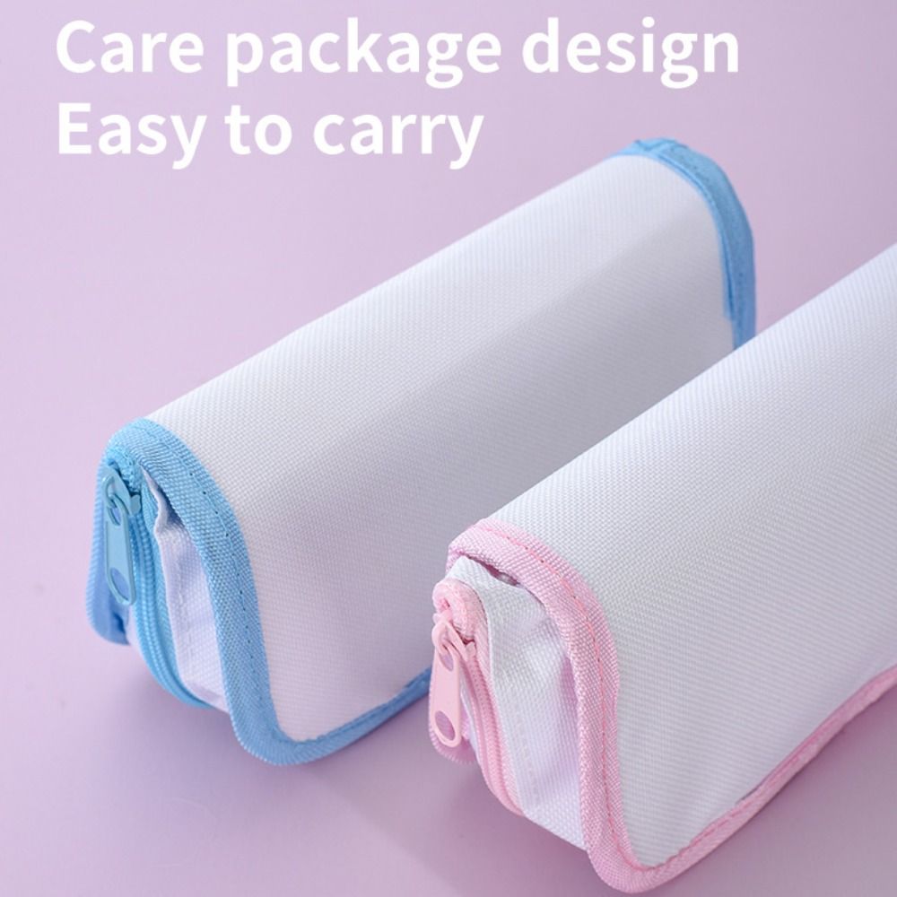 Head Comb Baby Care Kit Brush  - đánh giá và giá Baby Nursery Kit
