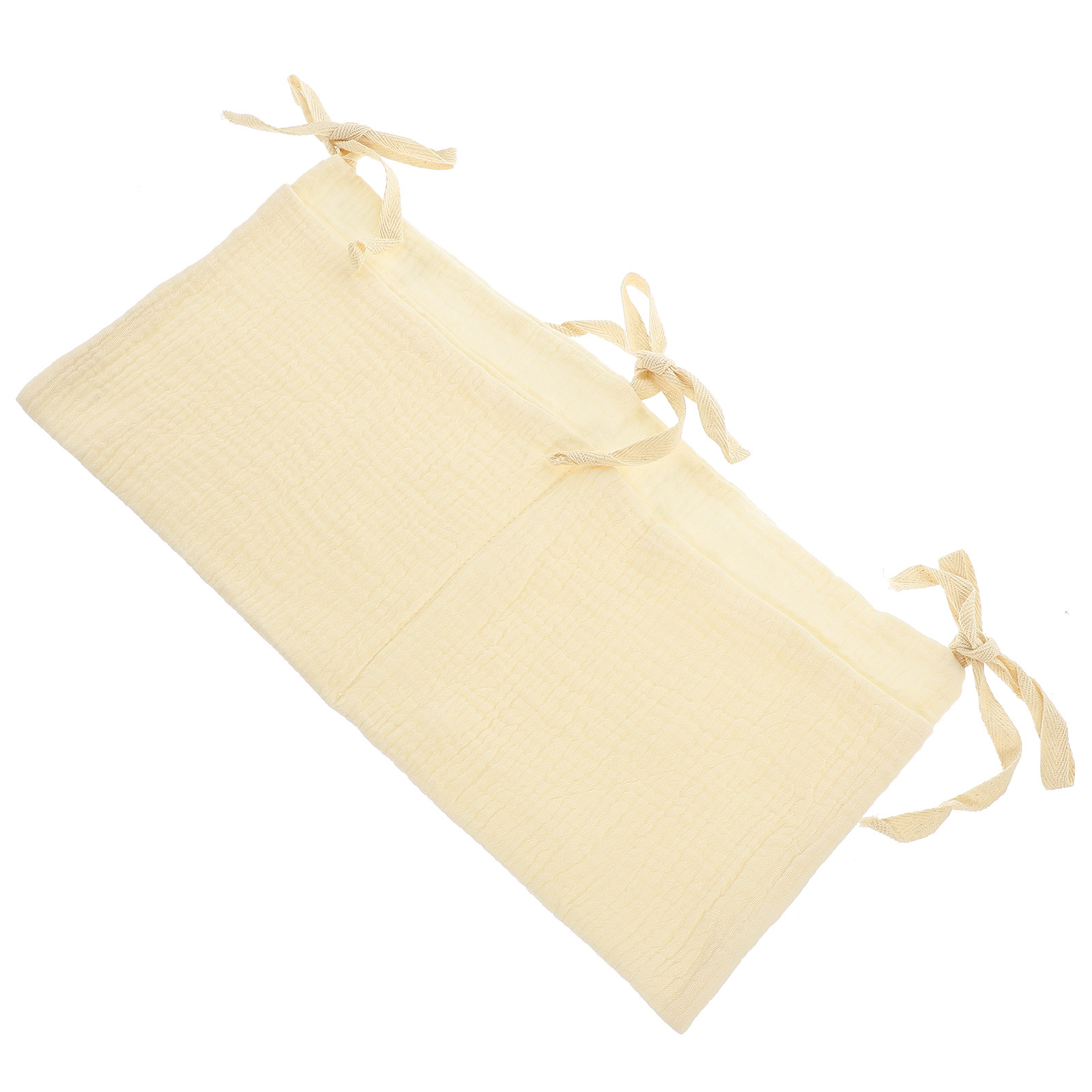 Baby Crib Hanging Storage Bag  - đánh giá và giá Baby Nursery Package