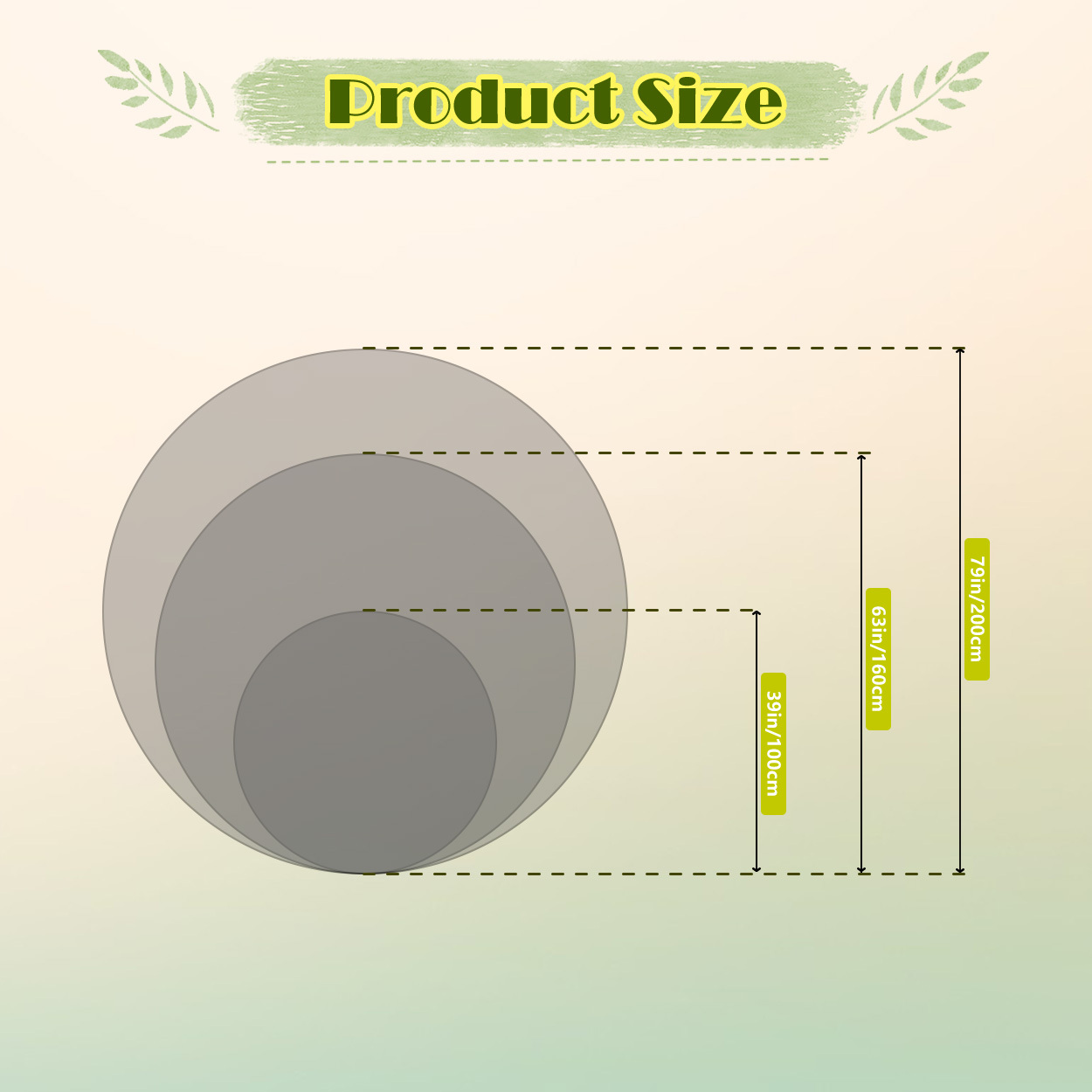 Soft Whale Ocean Round Rug for - đánh giá và giá Baby Nursery Decor Ideas