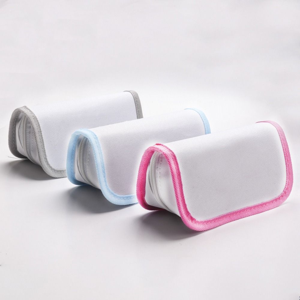Portable Head Comb Baby Care K - đánh giá và giá Baby Nursery Kit