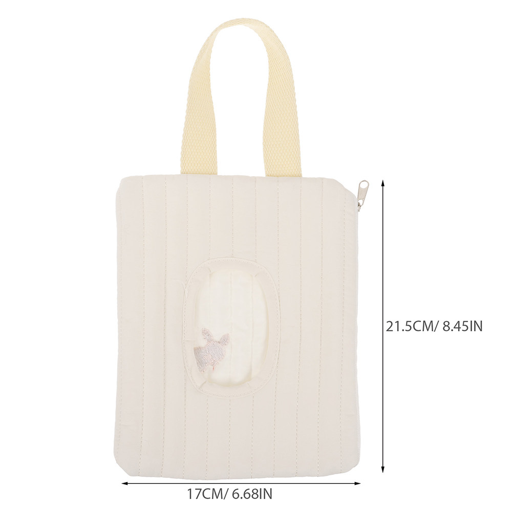 2Pcs Portable Refillable Wipes - đánh giá và giá Baby Nursery Package