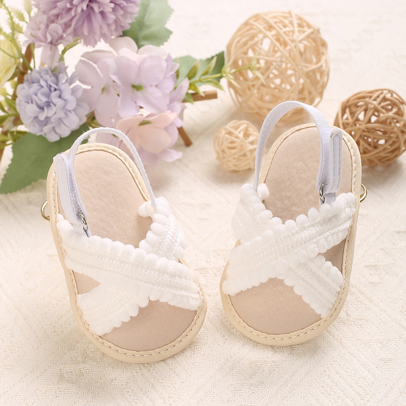 Newborn Baby Girls Mary Jane F - đánh giá và giá Baby Nursery Embroidery