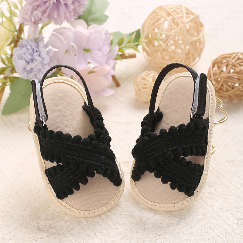 Newborn Baby Girls Mary Jane F - đánh giá và giá Baby Nursery Embroidery