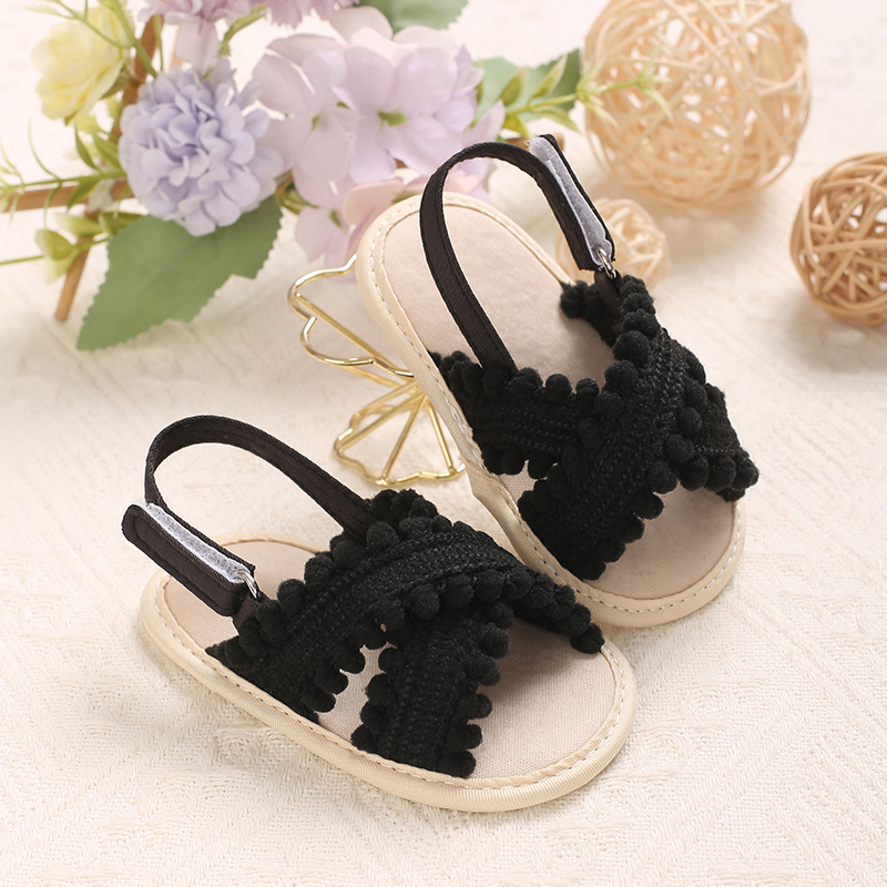 Newborn Baby Girls Mary Jane F - đánh giá và giá Baby Nursery Embroidery