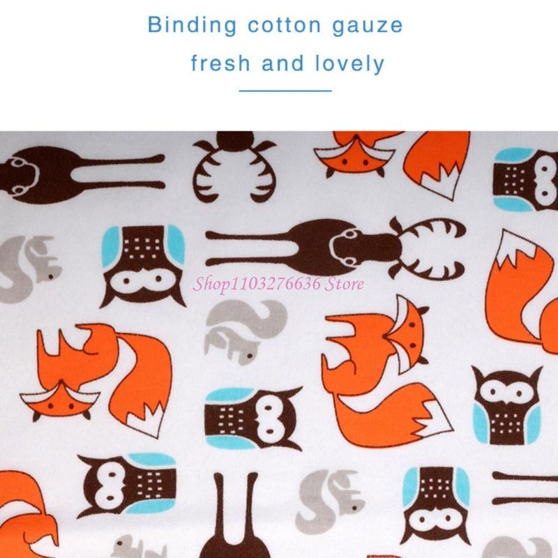 R6FD Cotton Absorbent Towel Pa - đánh giá và giá Baby Nursery Girl