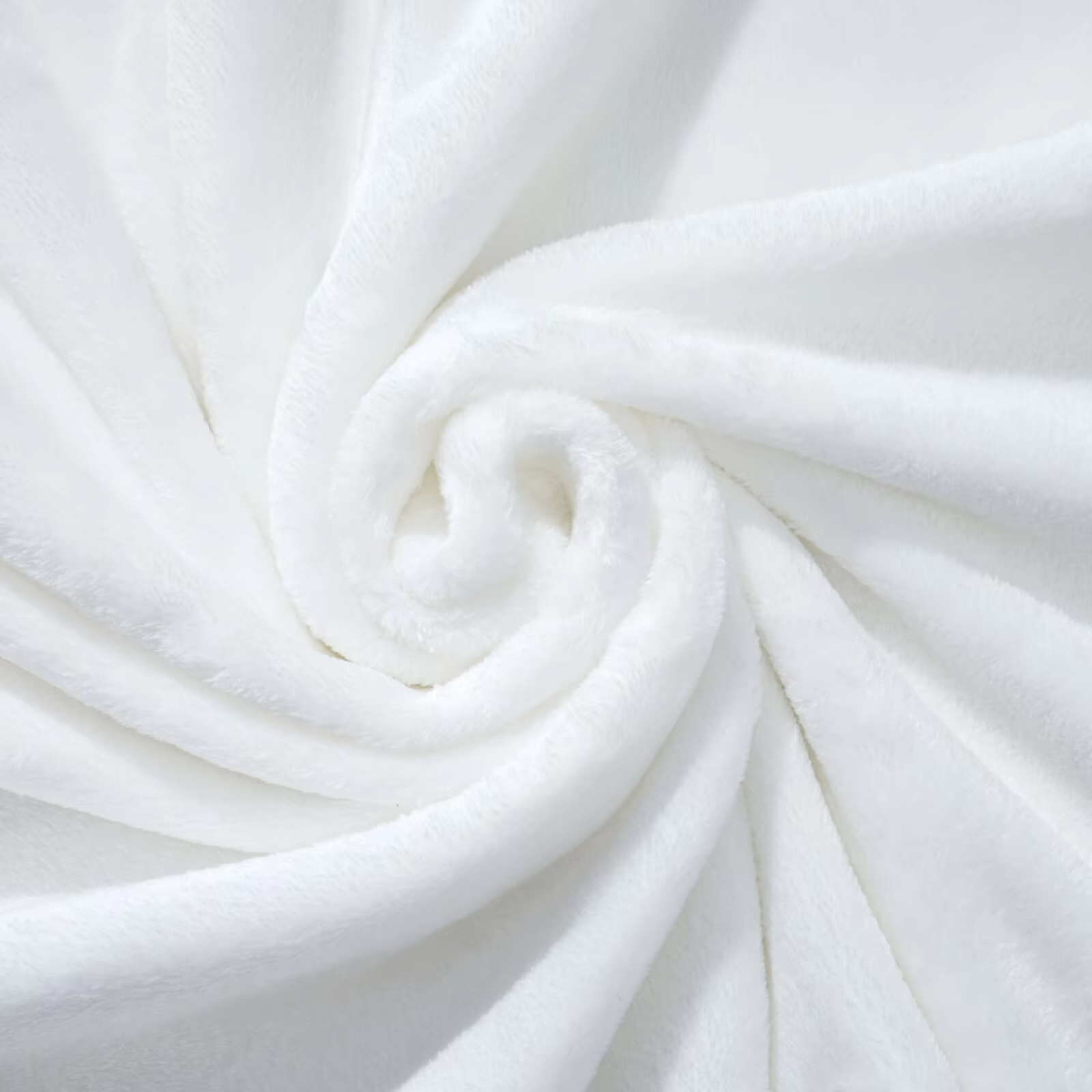 Adorable Baby Fleece Blanket S - đánh giá và giá Baby Nursery Decor Ideas