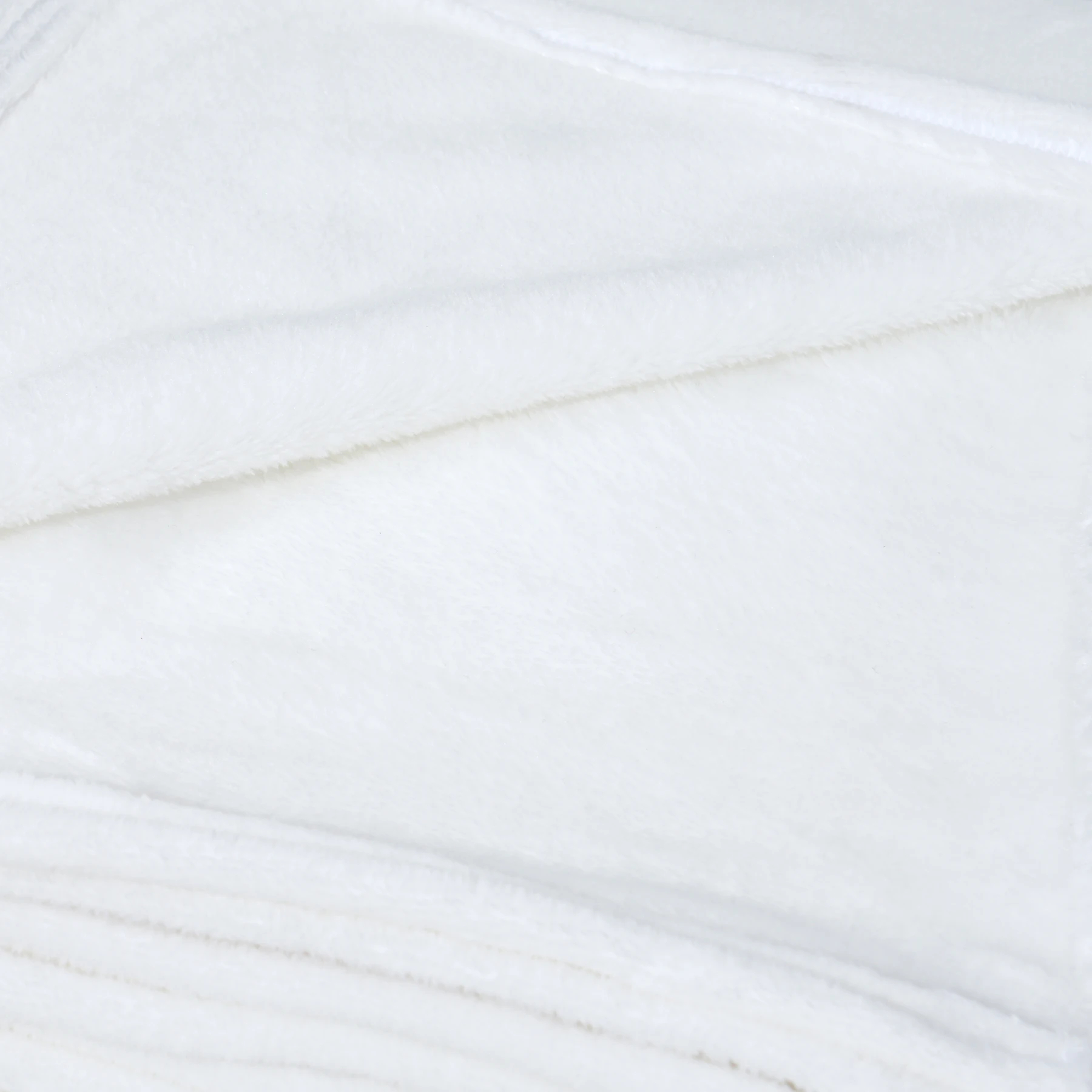 Adorable Baby Fleece Blanket S - đánh giá và giá Baby Nursery Decor Ideas