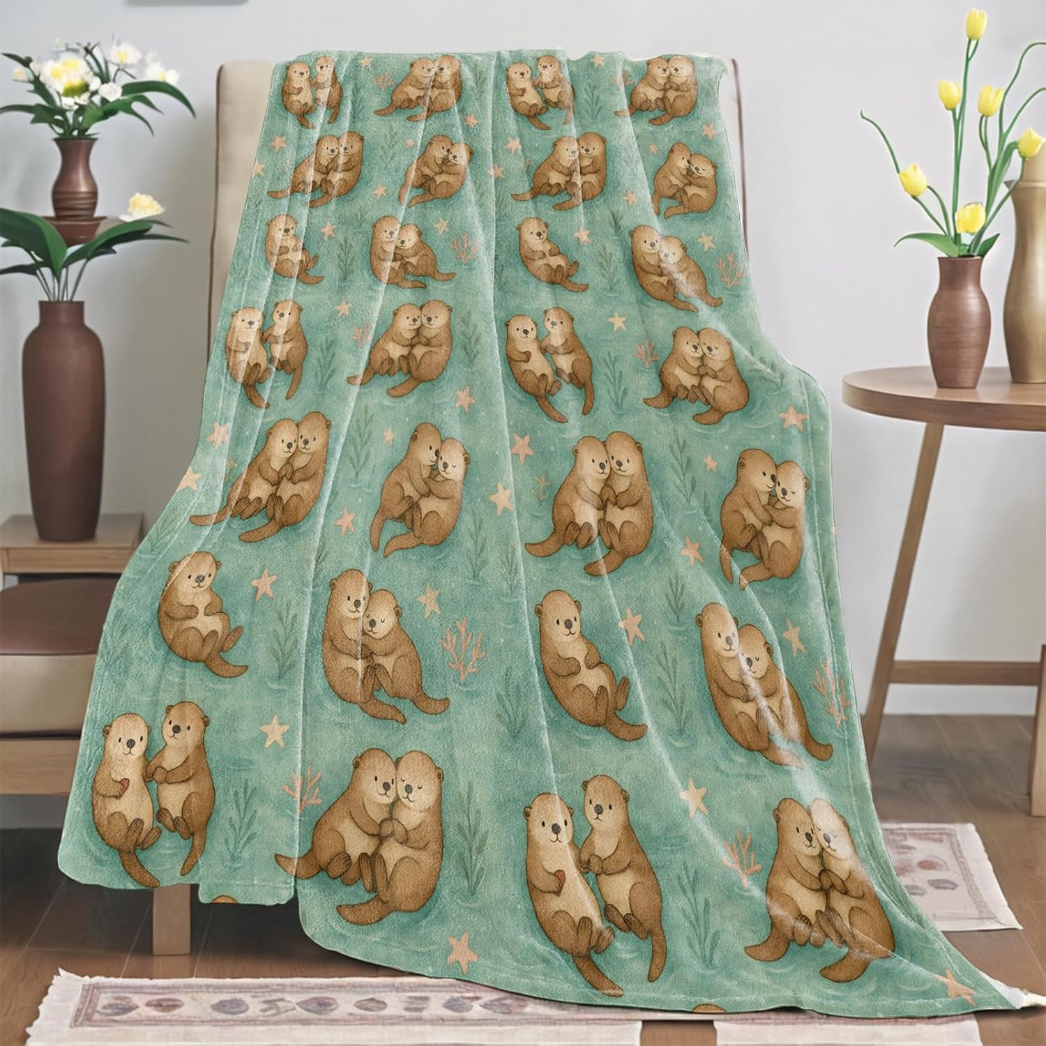 Adorable Panda Bear Family Bla - đánh giá và giá Baby Nursery Decor Ideas