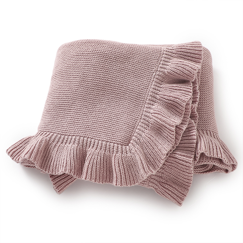 Dual-Use Baby Blankets Newborn - đánh giá và giá Baby Nursery Furniture