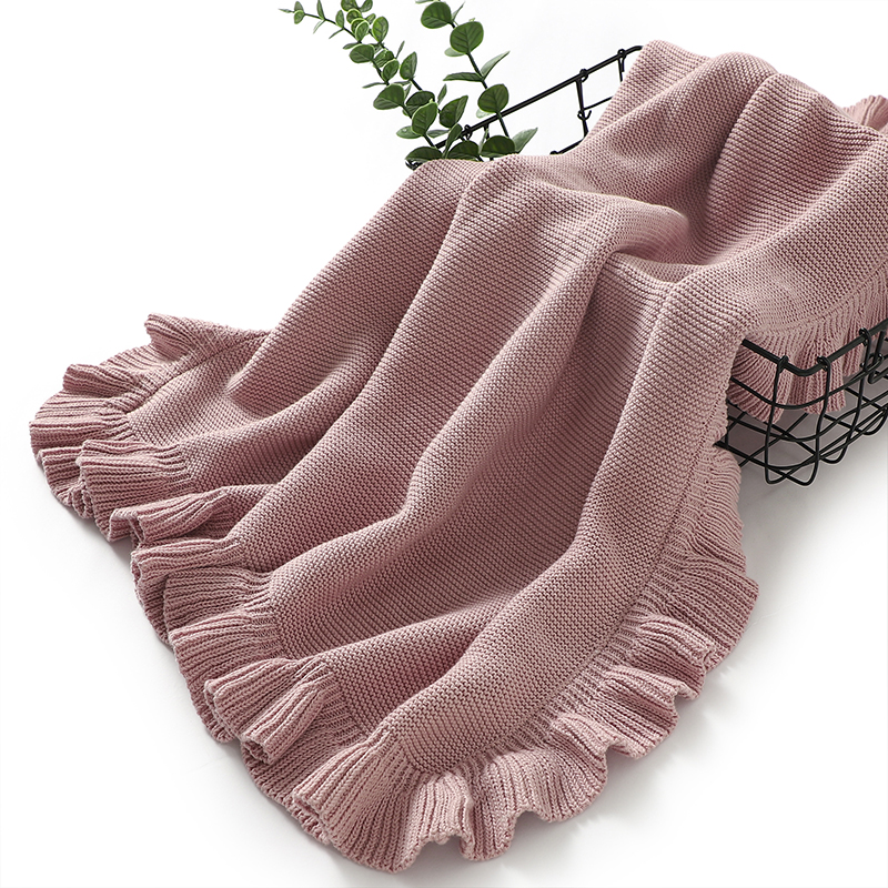Dual-Use Baby Blankets Newborn - đánh giá và giá Baby Nursery Furniture