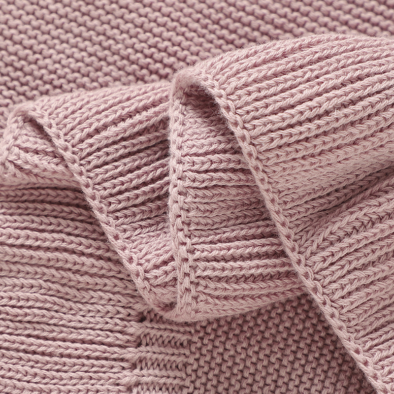 Dual-Use Baby Blankets Newborn - đánh giá và giá Baby Nursery Furniture