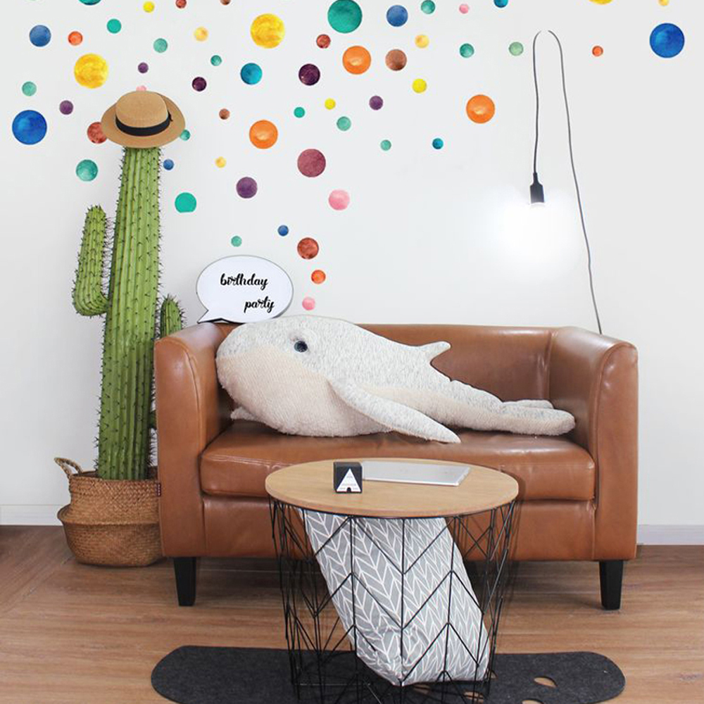 Baby Nursery Bedroom Stars Wal - đánh giá và giá Baby Nursery Package