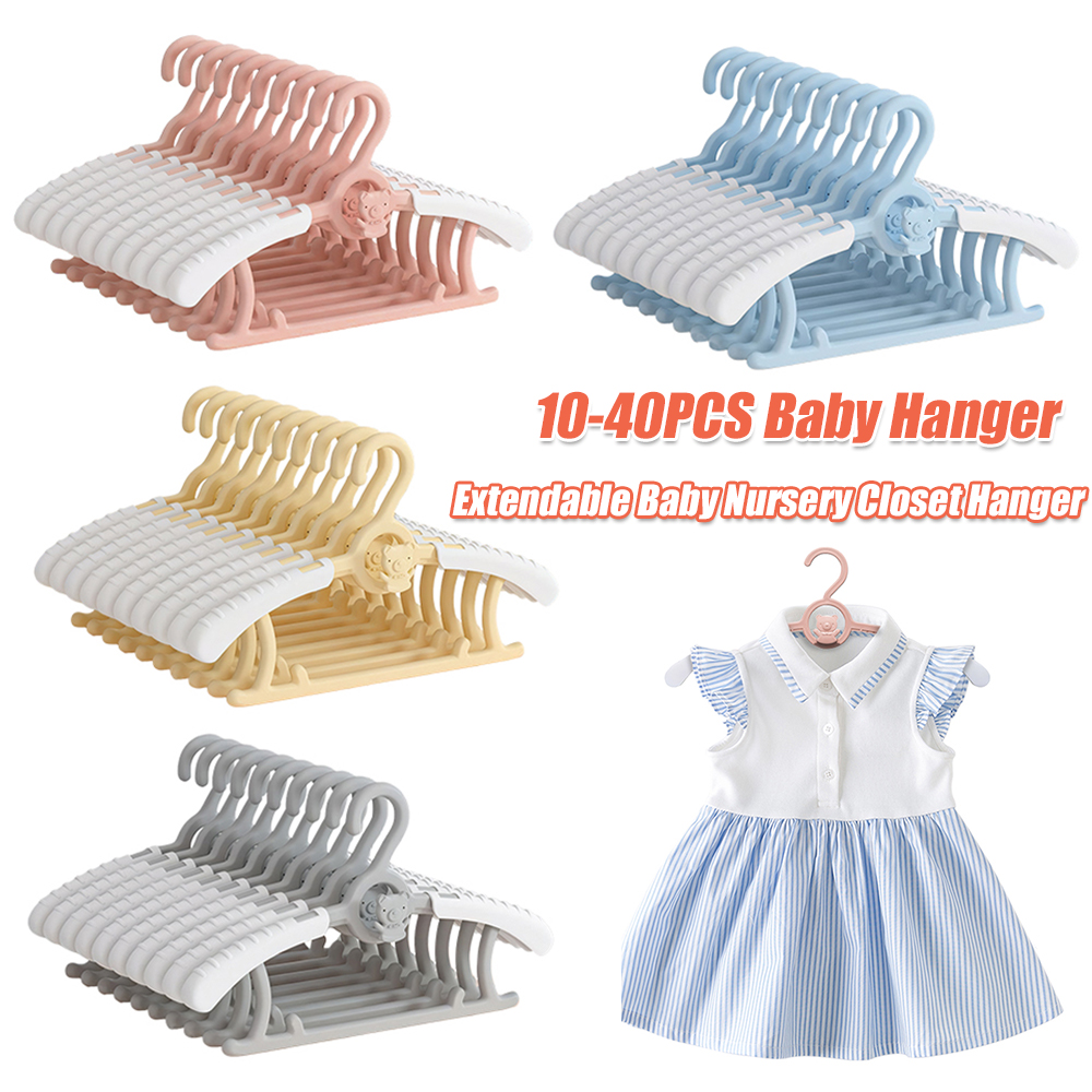 Extendable Baby Nursery Closet - đánh giá và giá Baby Nursery Girl