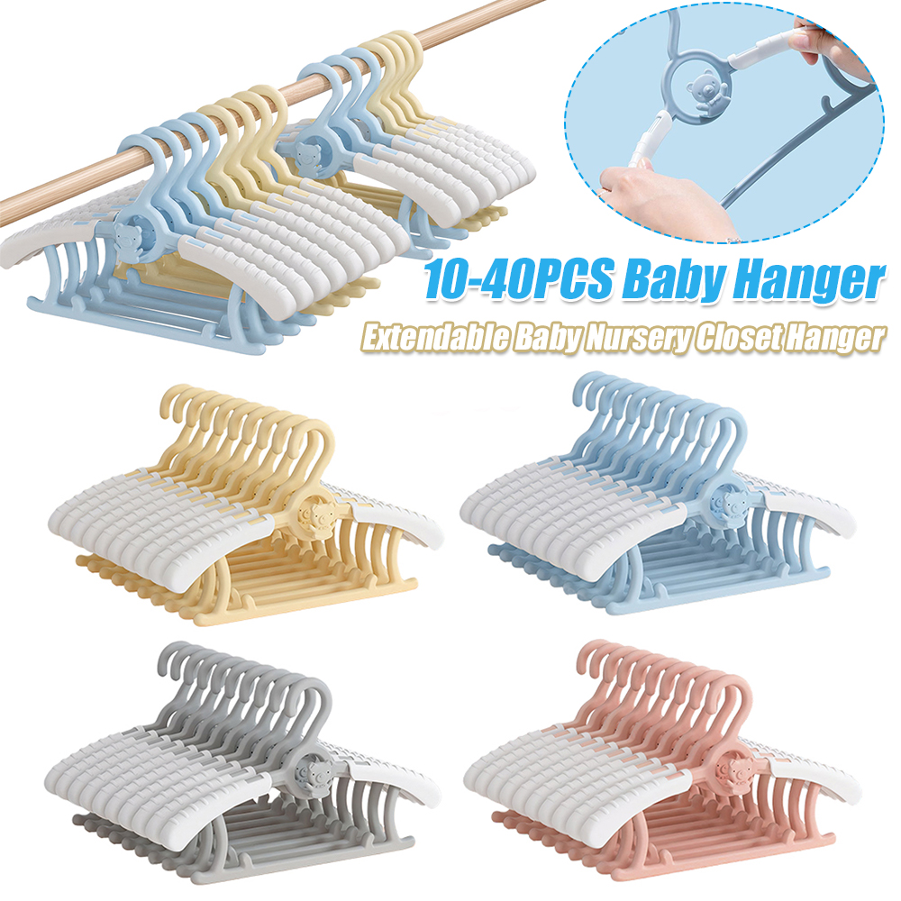 Extendable Baby Nursery Closet - đánh giá và giá Baby Nursery Girl