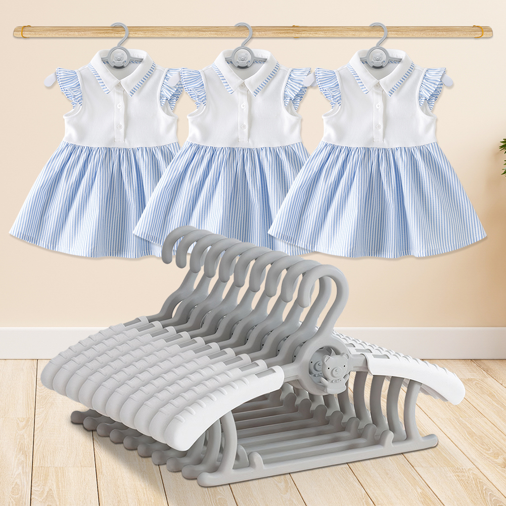 Extendable Baby Nursery Closet - đánh giá và giá Baby Nursery Girl