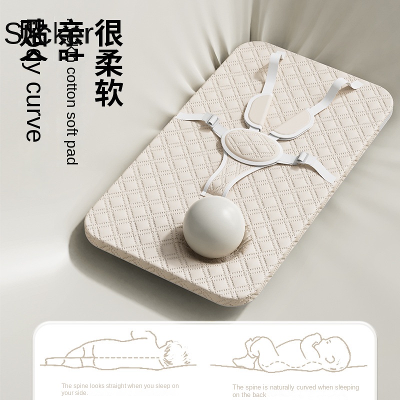 Baby Cradle Baby Crib Electric - đánh giá và giá Baby Nursery Furniture
