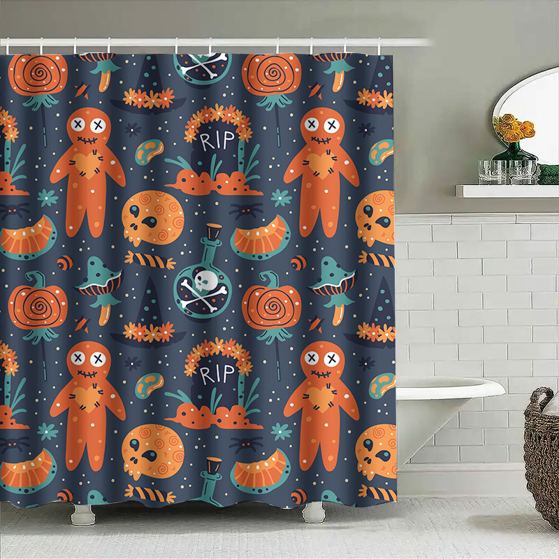 Tuniu Cute Halloween Baby Show - đánh giá và giá Baby Nursery Decor Ideas