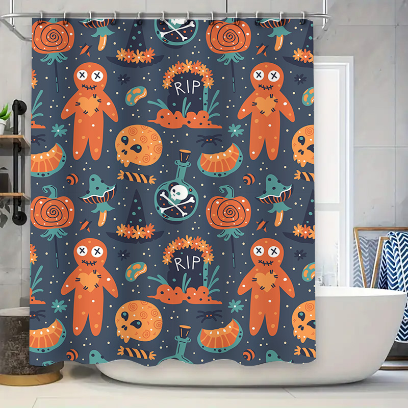Tuniu Cute Halloween Baby Show - đánh giá và giá Baby Nursery Decor Ideas
