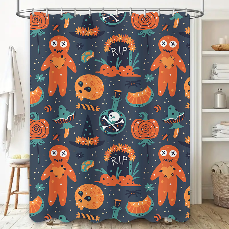 Tuniu Cute Halloween Baby Show - đánh giá và giá Baby Nursery Decor Ideas