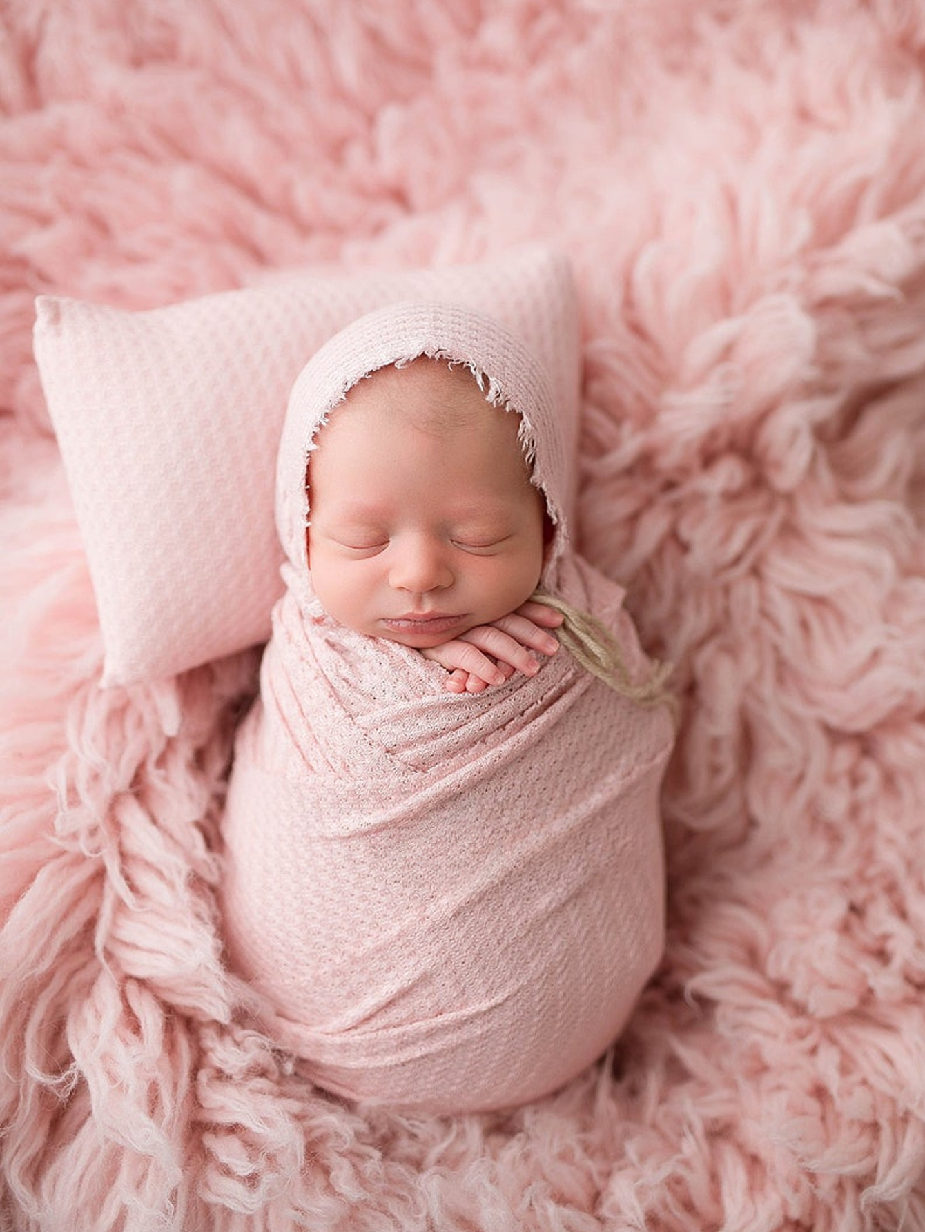Newborn Photography Props Pill - đánh giá và giá Baby Nursery Girl